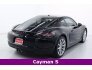 2018 Porsche 718 Cayman S for sale 101676411